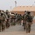 U.S. Africa Command forces conduct assessment in Timbuktu, Mali