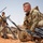 U.S. Africa Command forces conduct assessment in Timbuktu, Mali
