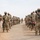 U.S. Africa Command forces conduct assessment in Timbuktu, Mali
