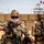 U.S. Africa Command forces conduct assessment in Timbuktu, Mali