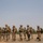 U.S. Africa Command forces conduct assessment in Timbuktu, Mali