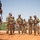 U.S. Africa Command forces conduct assessment in Timbuktu, Mali