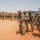 U.S. Africa Command forces conduct assessment in Timbuktu, Mali