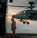 12th CAB flexes attack helicopter muscles