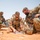 U.S. Africa Command forces conduct assessment in Timbuktu, Mali