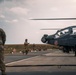 12th CAB flexes attack helicopter muscles