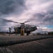 12th CAB flexes attack helicopter muscles