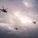 12th CAB flexes attack helicopter muscles