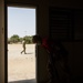 U.S. Africa Command forces conduct assessment in Timbuktu, Mali