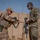 U.S. Africa Command forces conduct assessment in Timbuktu, Mali