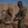 U.S. Africa Command forces conduct assessment in Timbuktu, Mali