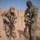 U.S. Africa Command forces conduct assessment in Timbuktu, Mali