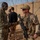 U.S. Africa Command forces conduct assessment in Timbuktu, Mali