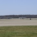 Warthogs Refuel