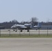 Warthogs Refuel