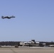 Warthogs Refuel