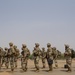 U.S. Africa Command forces conduct assessment in Timbuktu, Mali