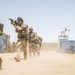 U.S. Africa Command forces conduct assessment in Timbuktu, Mali