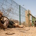 U.S. Africa Command forces conduct assessment in Timbuktu, Mali