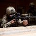 U.S. Africa Command forces conduct assessment in Timbuktu, Mali