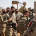 U.S. Africa Command forces conduct assessment in Timbuktu, Mali