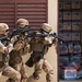 U.S. Africa Command forces conduct assessment in Timbuktu, Mali
