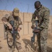 U.S. Africa Command forces conduct assessment in Timbuktu, Mali