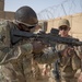 U.S. Africa Command forces conduct assessment in Timbuktu, Mali