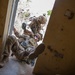 U.S. Africa Command forces conduct assessment in Timbuktu, Mali