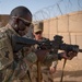 U.S. Africa Command forces conduct assessment in Timbuktu, Mali
