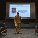 19th AW holds Extremism Stand-Down Day