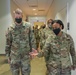 Chief National Guard Bureau visits St. Thomas