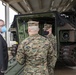 Secretary of the Navy (Acting) Visits Joint Expeditionary Base Little Creek-Fort Story