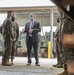 Secretary of the Navy (Acting) Visits Joint Expeditionary Base Little Creek-Fort Story