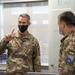 SOCOM Commander visits NAVSCIATTS