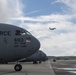 Flight Line Images