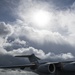 Flight Line Images