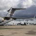 Flight Line Images