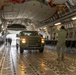 Flight Line Images
