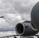 Flight Line Images