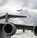 Flight Line Images