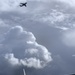 Flight Line Images