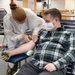 Donors Help to Save Lives