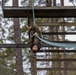 Hotel Company Confidence Course