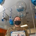 JPPSO Airman receives BTZ promotion