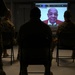 Original Tuskegee Airman visits 332nd AEW, virtually