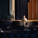 MCPON speaks with USNA Chiefs