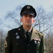 CYBER SNAPSHOT: Staff Sgt. Daniel Colon