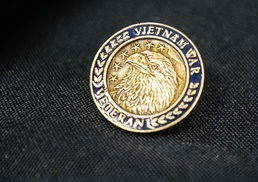Army &amp; Air Force Exchange Service to Honor Vietnam Veterans with Pinning Ceremonies March 29