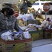 Arizona Guard Supports Queen Creek Food Bank